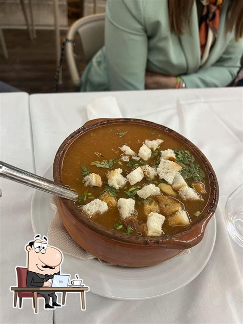 Dom Duarte II Coimbra