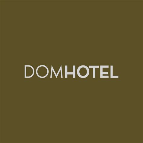 Dom-Hotel Croca