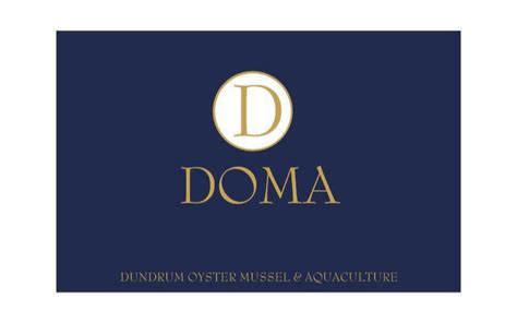 Doma Ni ltd ( Dundrum Oysters and Mussels Aquaculture )