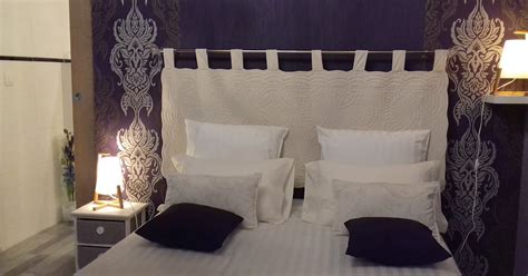 Domaine Pastel à Besson