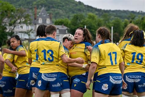 Domatisme à Romagnat