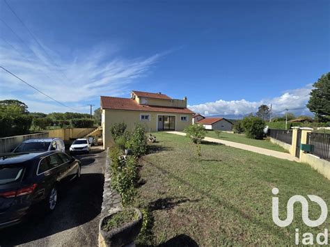 DomeaSense à Cheyssieu