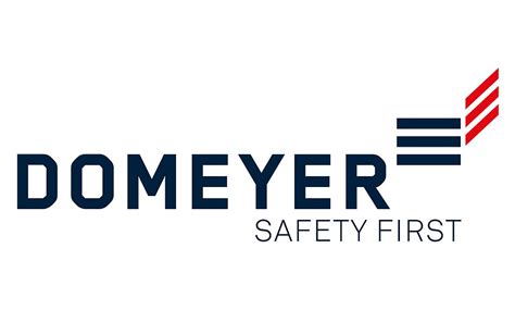 Domeyer GmbH & Co. KG
