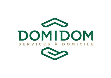 Domidom à Berck