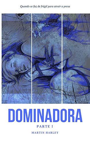 download Dominadora - Parte 2