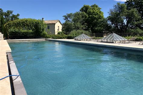 Dominicain à Grignan