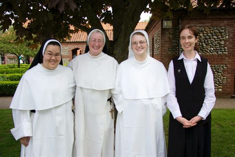 Dominican Sisters of St Joseph