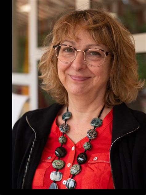 Dominique ATLAN à Senlis