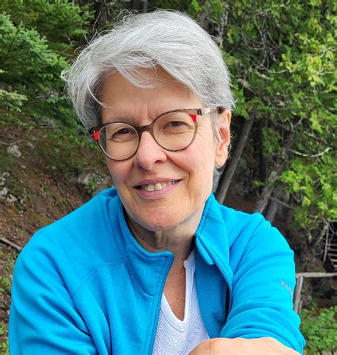 Dominique MASSUN à Val-de-Moder