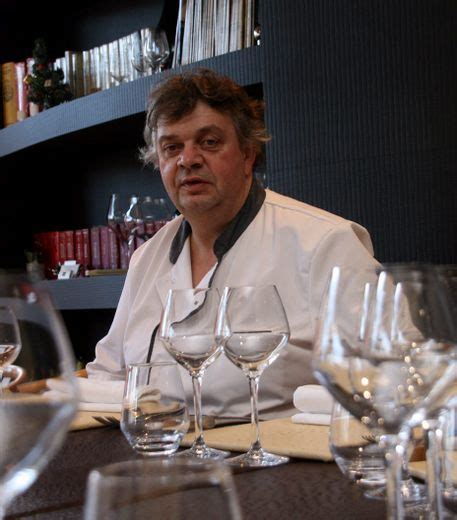 Dominique Pans Restauration à Rodez