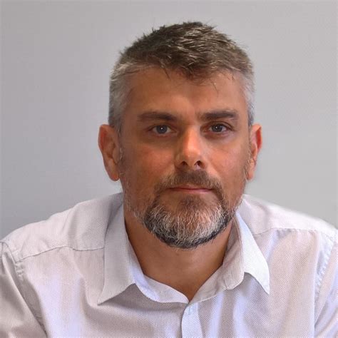 Dominique Ramuscello, Psychologue à Réalmont
