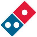 Domino's Pizza Besançon à Besançon
