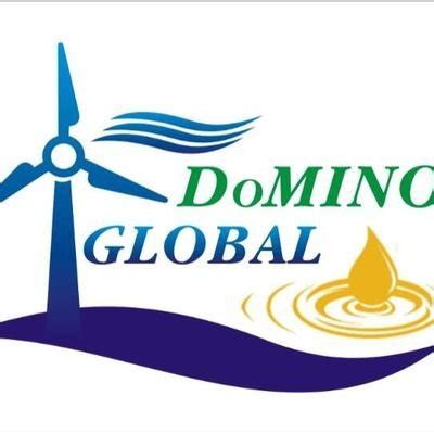 Domino Global UK Limited