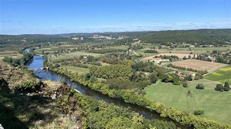 Domme Wa-Jutsu à Domme