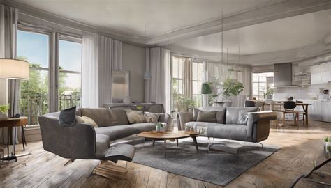 Domo Protection à Lormont