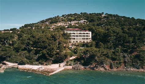 Domo-Conception à Carqueiranne