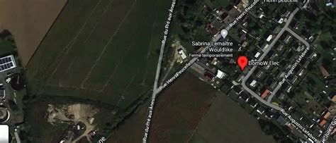 DomoW Elec à Labourse