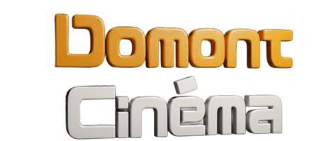 Domont à Domont