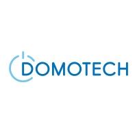Domotech à Ostwald