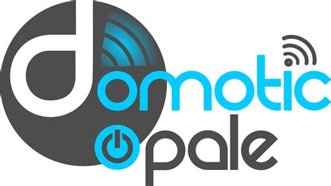 Domotic Opale à Bezinghem