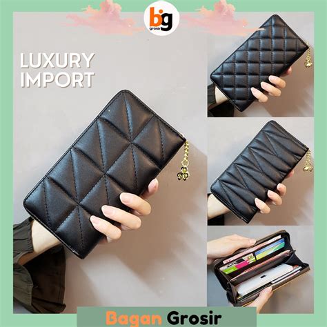 Dompet