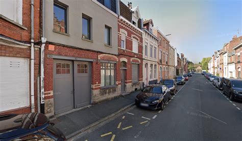 Domus Elec à Lambersart