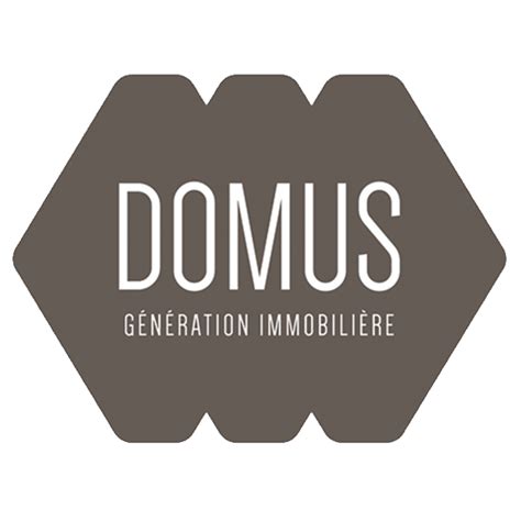 Domus GI à Annecy