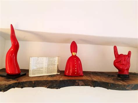 Domus Neapolis Naples