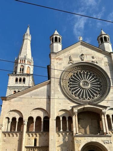 Domus Tua Modena