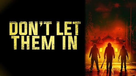 Don't Let Them In (1999) film online, Don't Let Them In (1999) eesti film, Don't Let Them In (1999) full movie, Don't Let Them In (1999) imdb, Don't Let Them In (1999) putlocker, Don't Let Them In (1999) watch movies online,Don't Let Them In (1999) popcorn time, Don't Let Them In (1999) youtube download, Don't Let Them In (1999) torrent download
