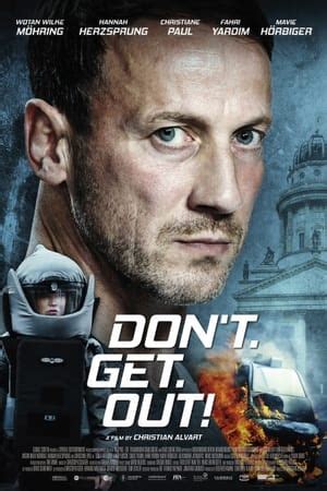 Don't. Get. Out! (2018) film online, Don't. Get. Out! (2018) eesti film, Don't. Get. Out! (2018) full movie, Don't. Get. Out! (2018) imdb, Don't. Get. Out! (2018) putlocker, Don't. Get. Out! (2018) watch movies online,Don't. Get. Out! (2018) popcorn time, Don't. Get. Out! (2018) youtube download, Don't. Get. Out! (2018) torrent download