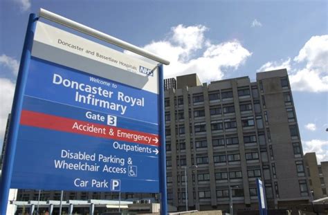 Doncaster Clinical Research