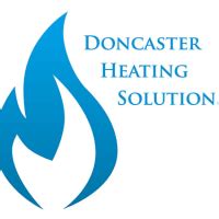 Doncaster Heating Solutions Ltd
