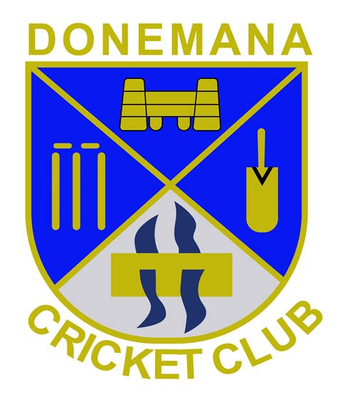 Donemana Cricket Club
