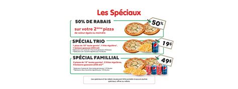 Donini (SA) à Golfech