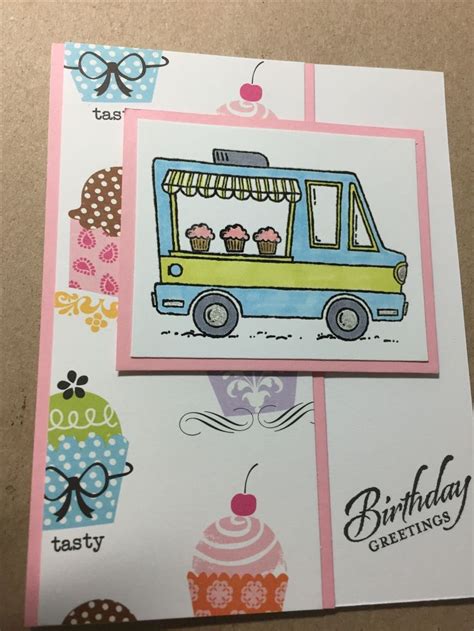 Donna's Cards & Party Balloons