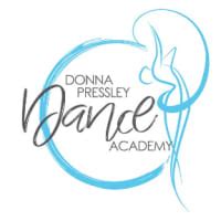 Donna Pressley Dance