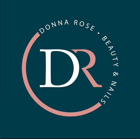 Donna Rose Beauty and Nails