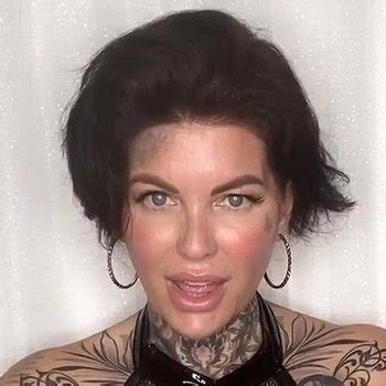Donnawildcard Onlyfans Leak 22 PPV