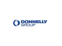 Donnelly Bros Garages Dungannon Ltd