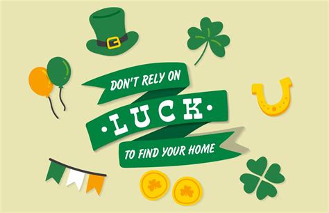 Don't Rely on Luck