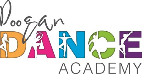 Doogan Dance Academy