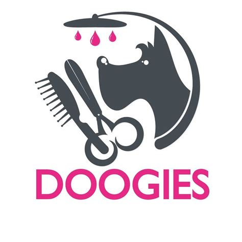 Doogies Dog Grooming