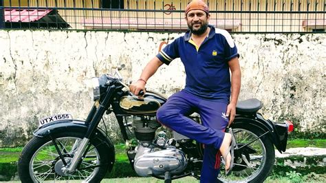 Doon Bullet Riders - bikes on rent in dehradun. bikes on rental in dehradun. Bullet motorcycle rent in dehradun.