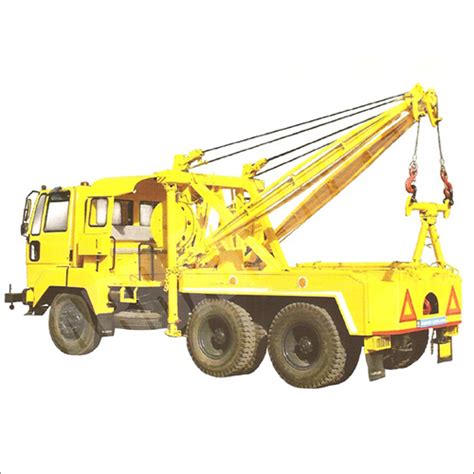 DoonCraneService: Car Towing, Vehicle Towing, Crane Service, Recovery Van, Flatbed Crane Service