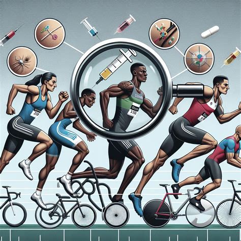 Doping OÜ 
