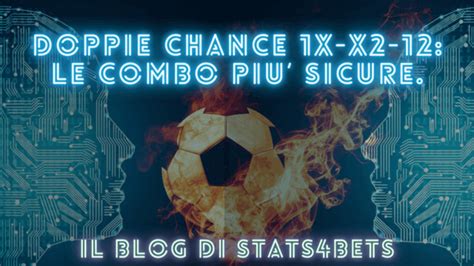 Doppia Chance Genoa