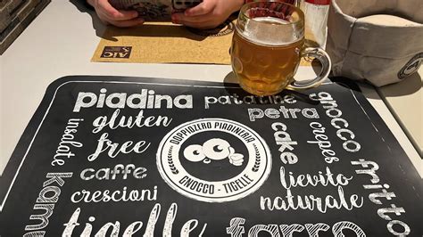 Doppiozero Food Lab - Modena Modena
