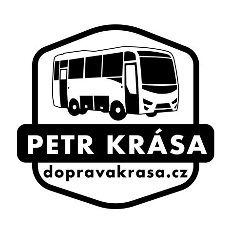 Dopravní Agentura Petr Krása
