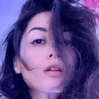Dora_cherry22 Onlyfans Leak 35 Porn